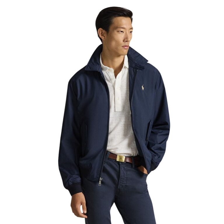 alternate10_ai710970434001