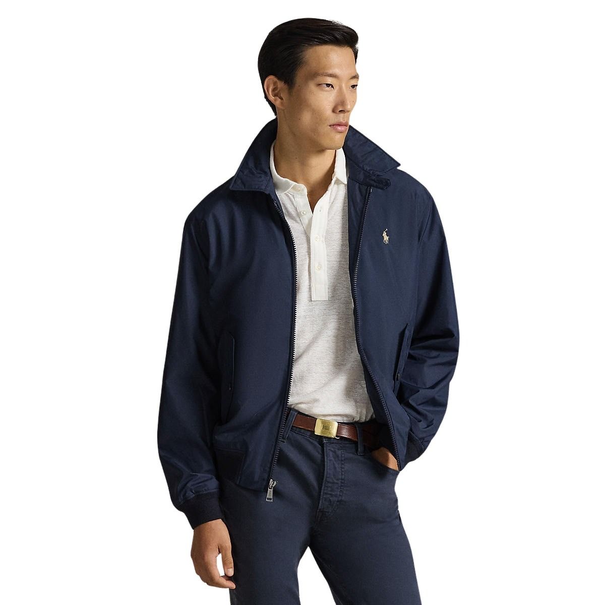 alternate10_ai710970434001 alternate10_ai710970434001