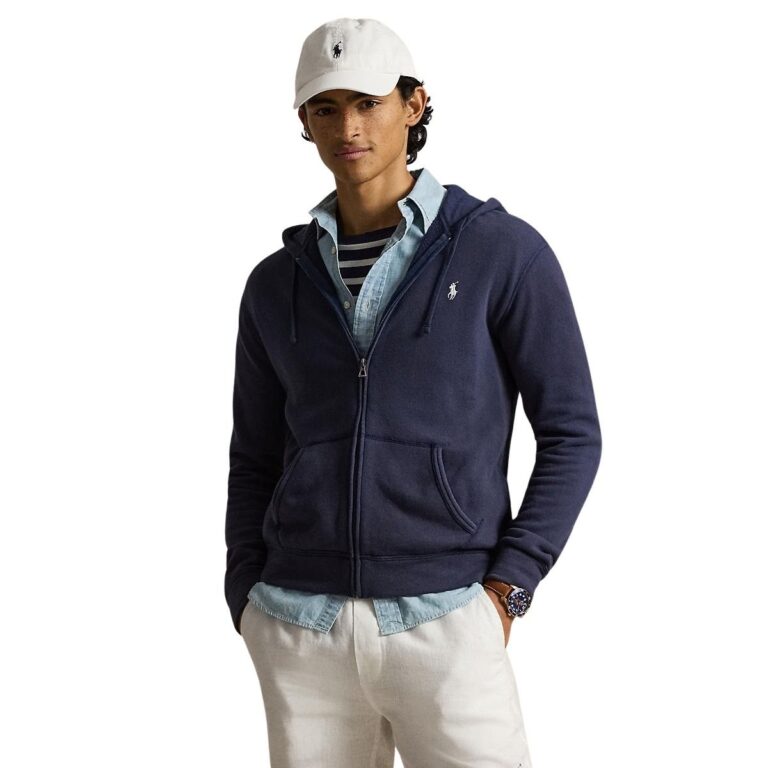 alternate10_ai710a12480001