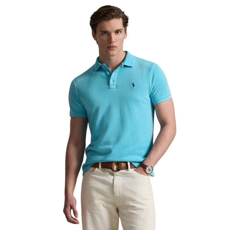 alternate10_ai710a12484003