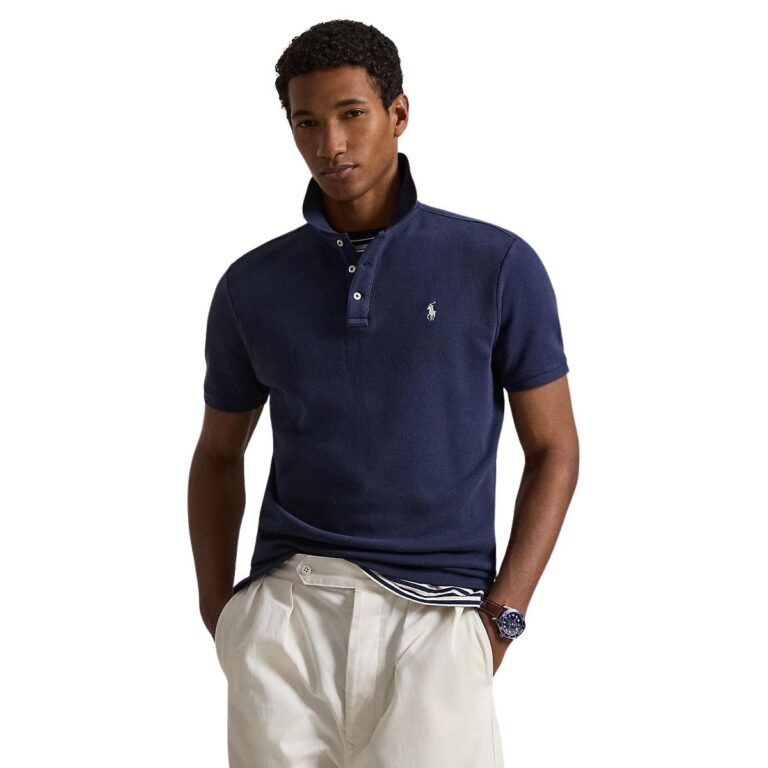 alternate10_ai710a12484007