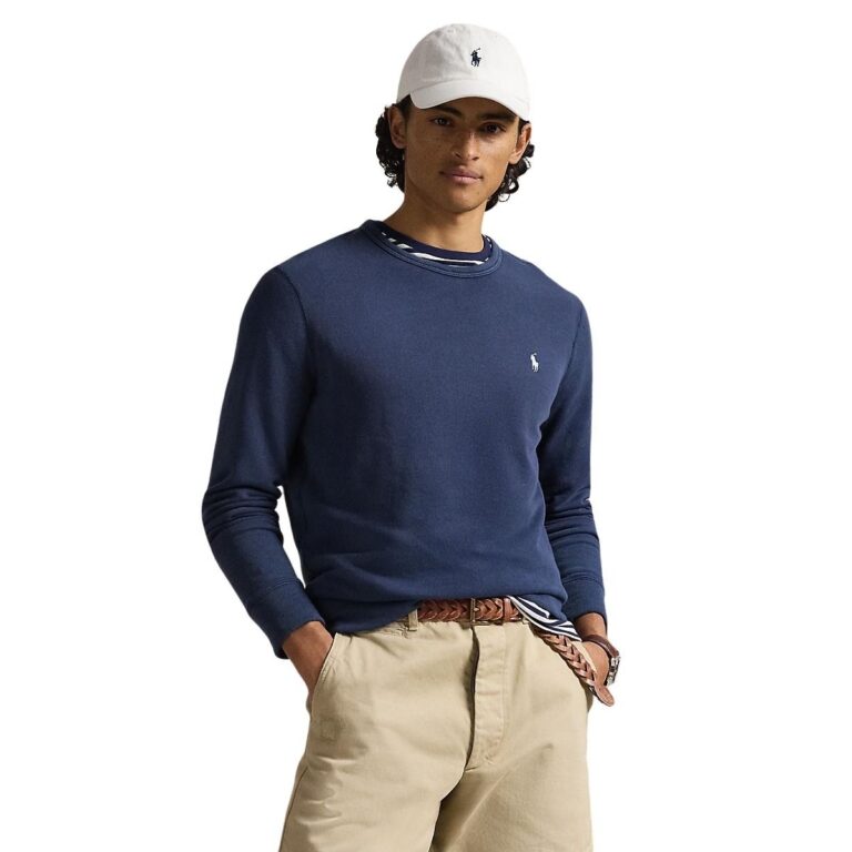 alternate10_ai710a12485002