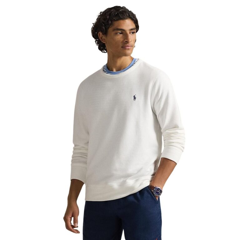 alternate10_ai710a12485005