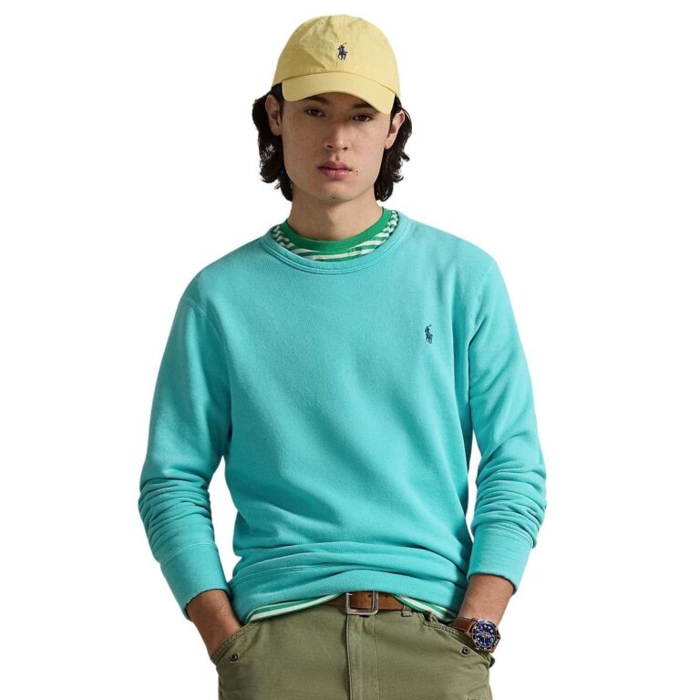 alternate10_ai710a12485007