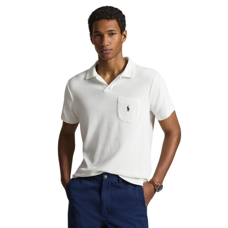 alternate10_ai710a12491002