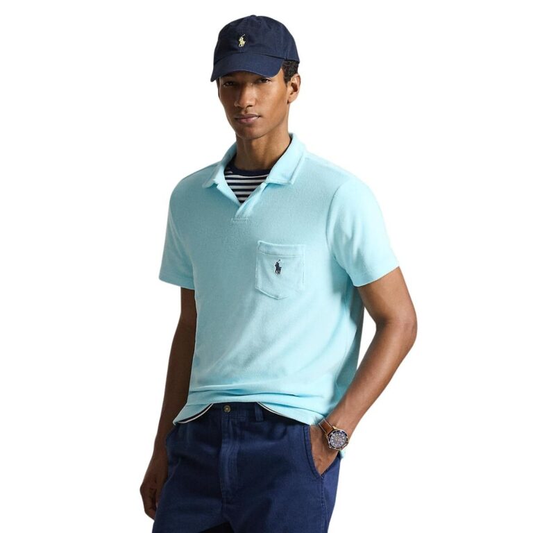 alternate10_ai710a12491004