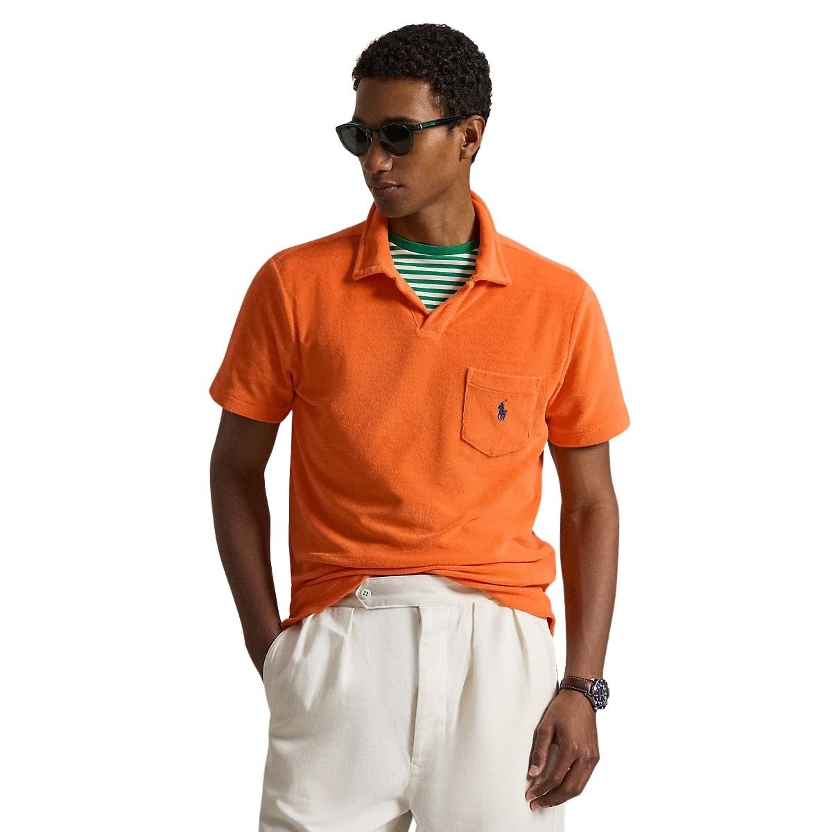 alternate10_ai710a12491006 alternate10_ai710a12491006