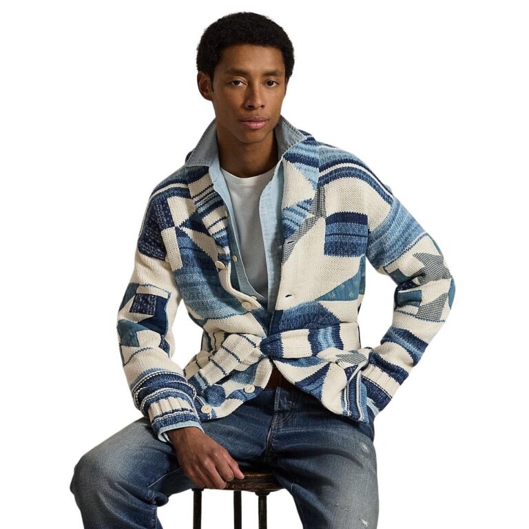 alternate10_ai710a12800001