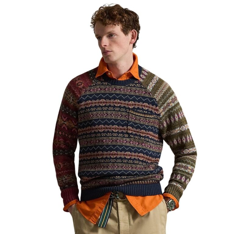 alternate10_ai710a12808001