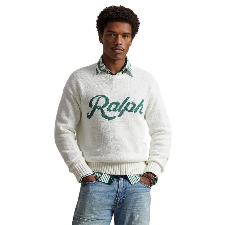 alternate10_ai710a12989001