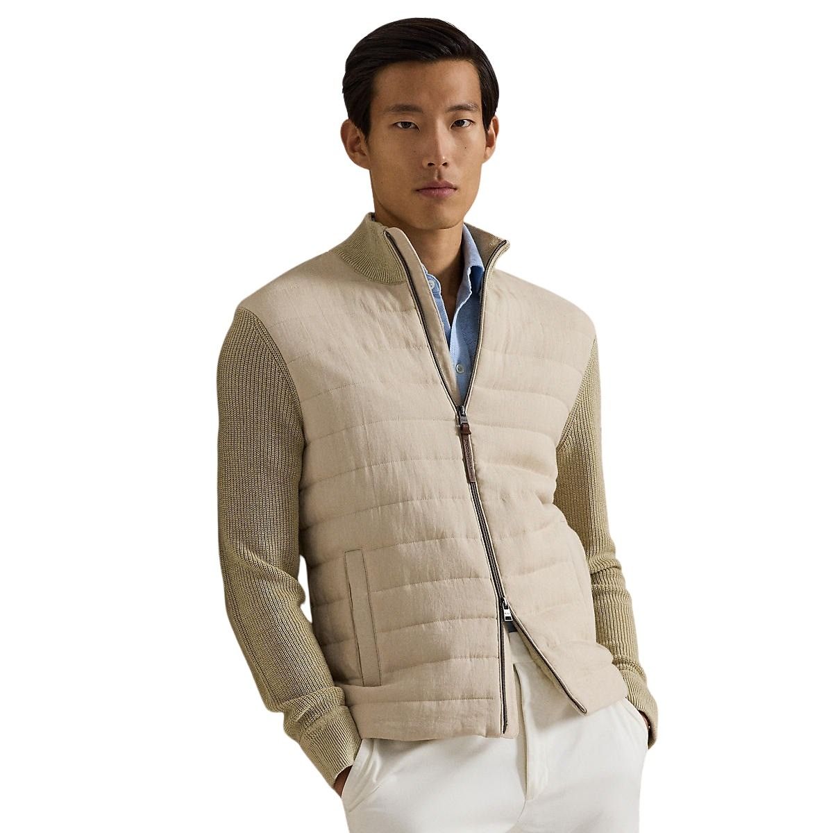 alternate10_ai710a12993001 alternate10_ai710a12993001