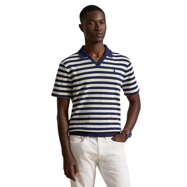 alternate10_ai710a13006004