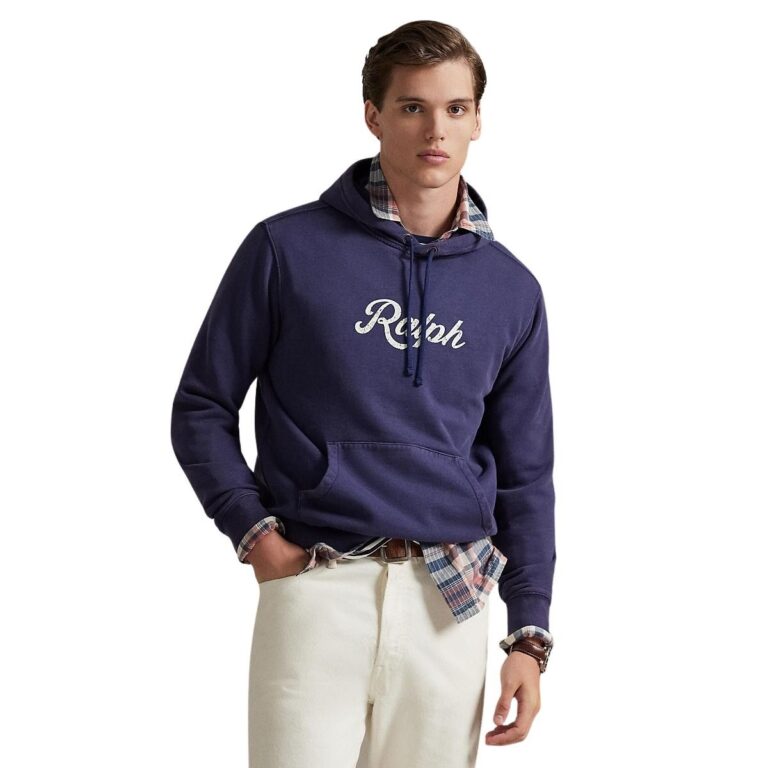 alternate10_ai710a13054001