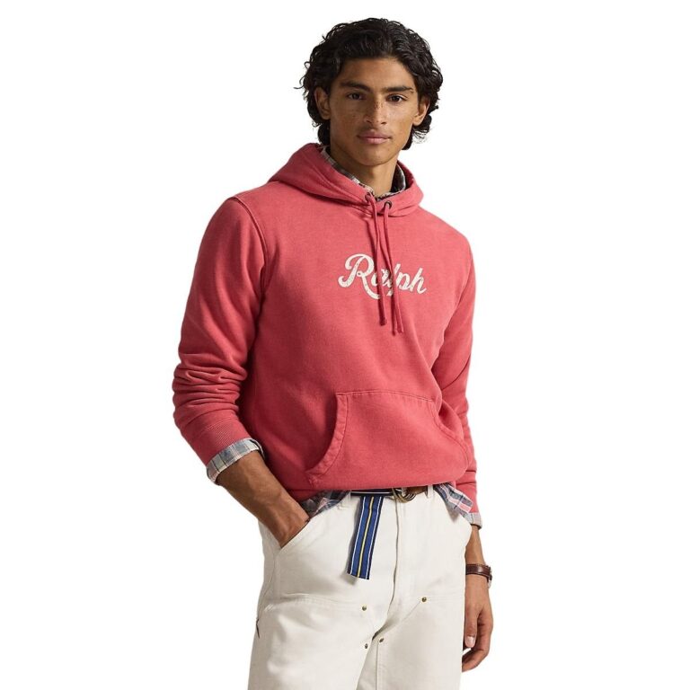 alternate10_ai710a13054002