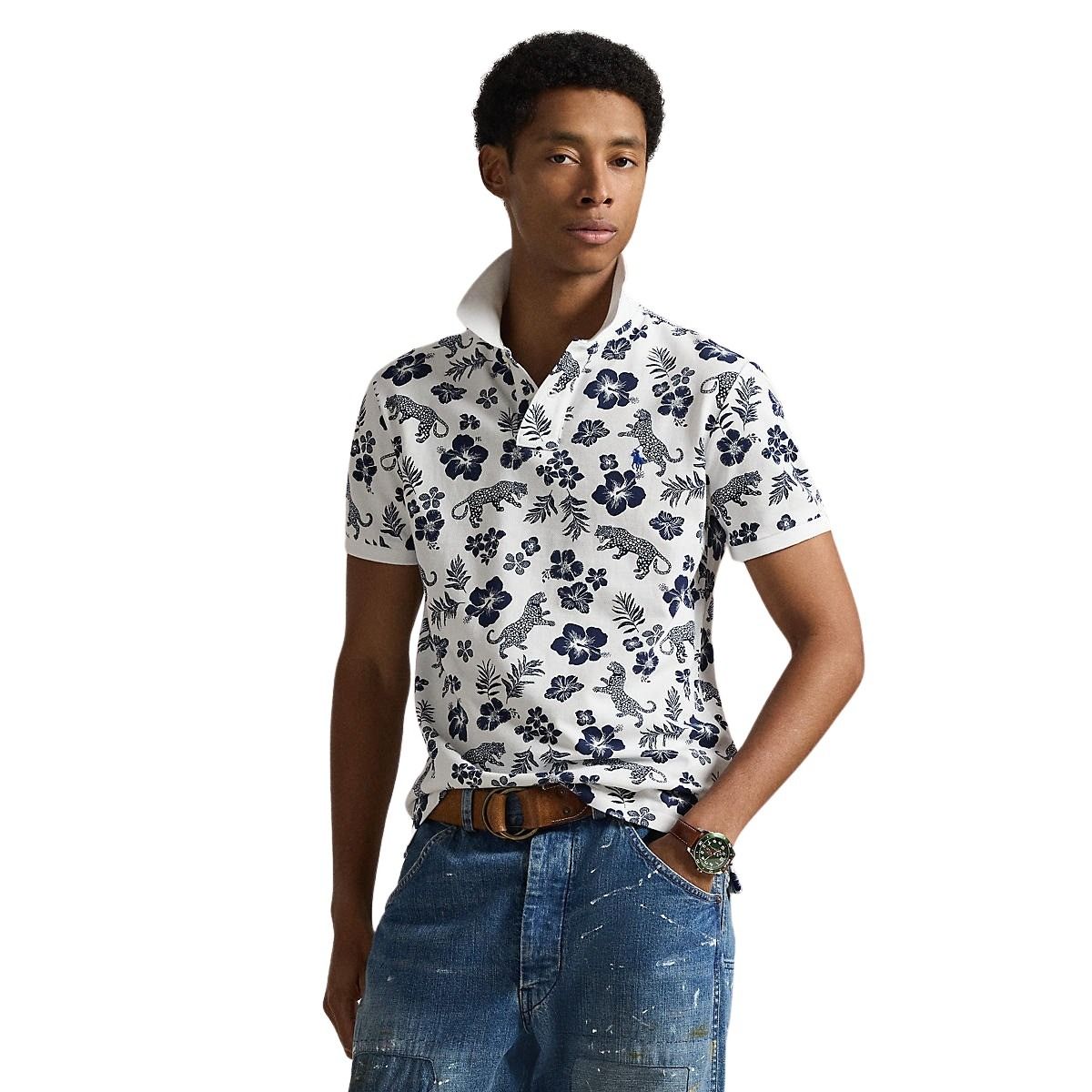 alternate10_ai710b13541001 alternate10_ai710b13541001