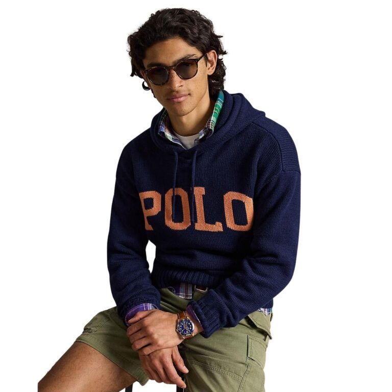 alternate10_ai710b13898002