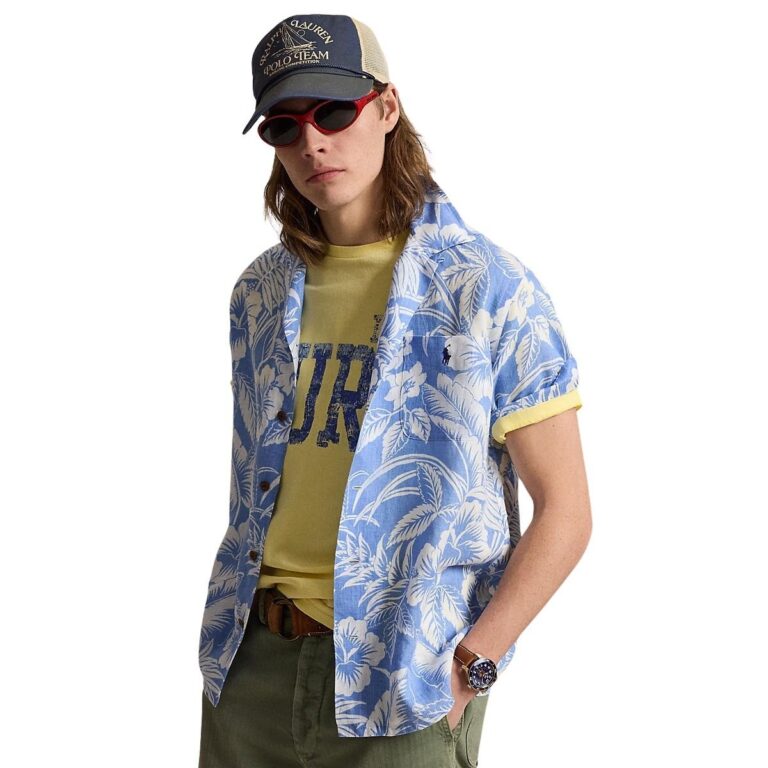 alternate10_ai710b14225001