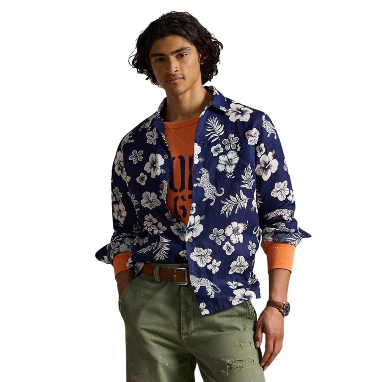 alternate10_ai710b14227001