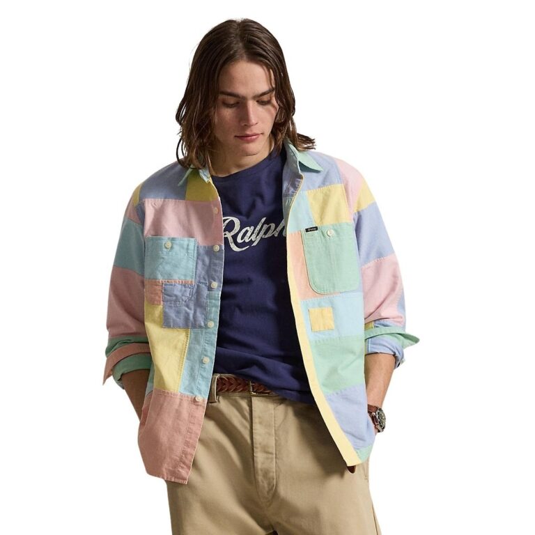 alternate10_ai710b14244001