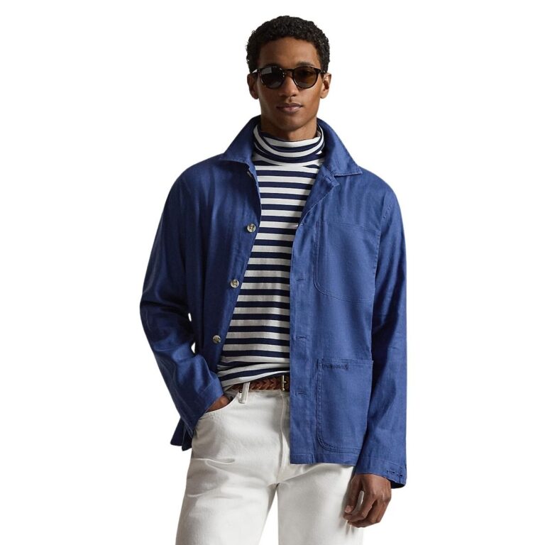 alternate10_ai710b14265002