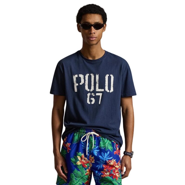 alternate10_ai710b14574001