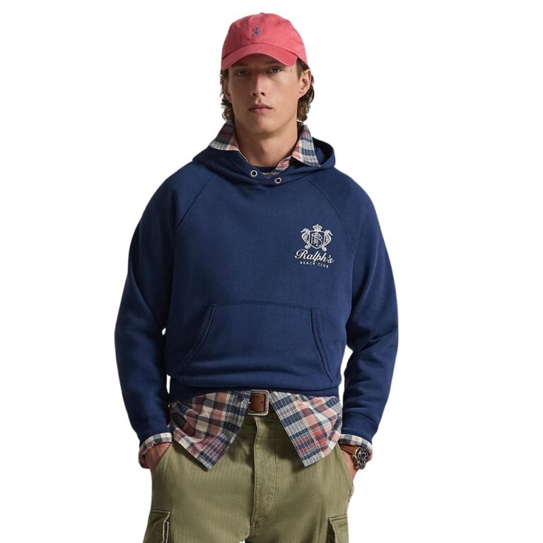 alternate10_ai710b14581001