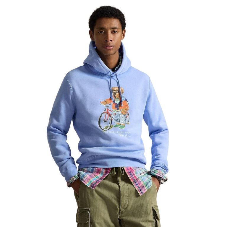 alternate10_ai710b14614001