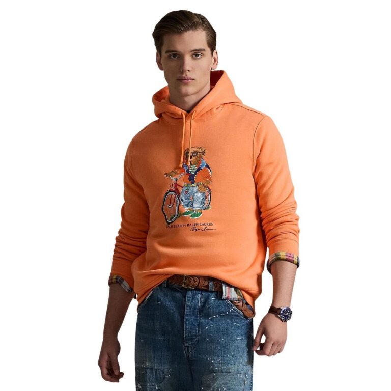 alternate10_ai710b14614002