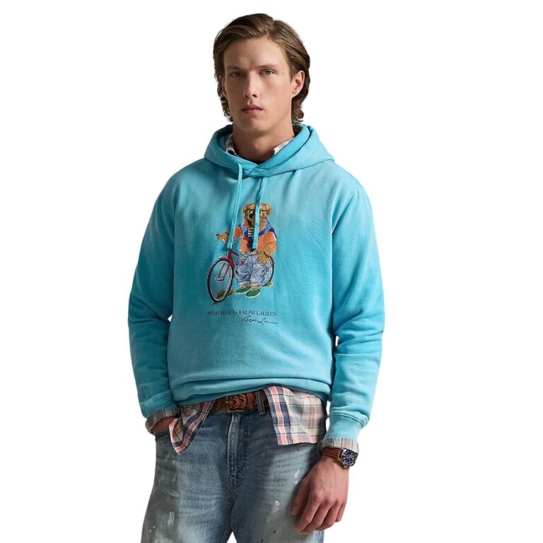 alternate10_ai710b14624001