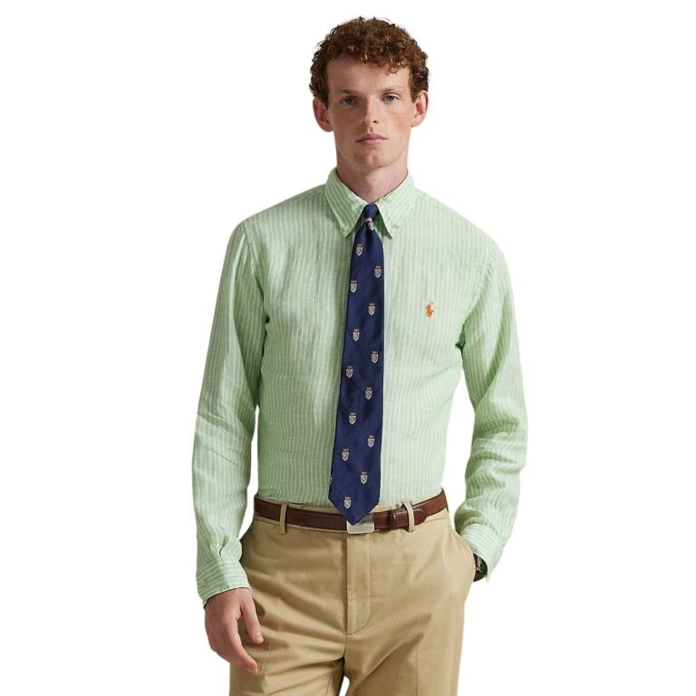 alternate10_ai710b15594007