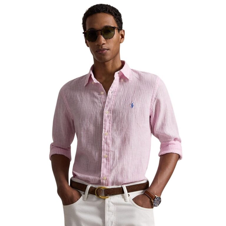 alternate10_ai710b15594008