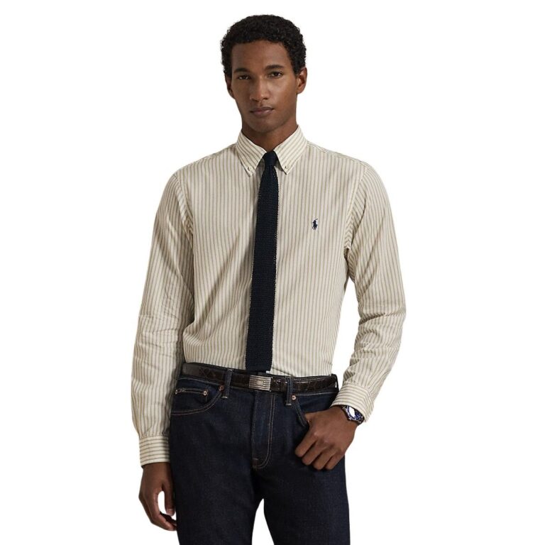 alternate10_ai710b15595007