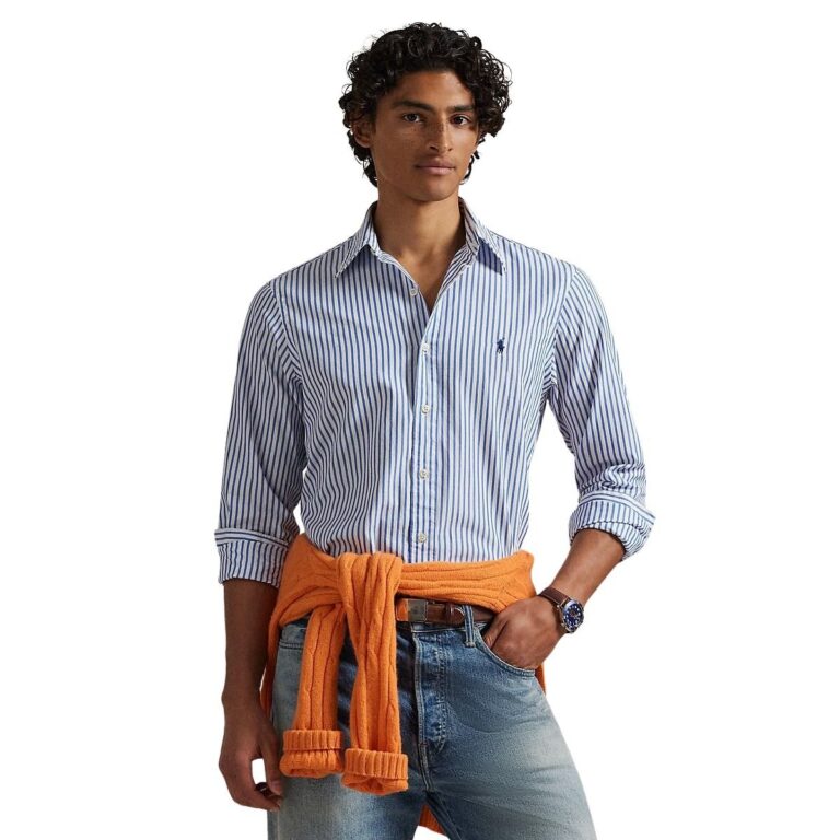 alternate10_ai710b15595008