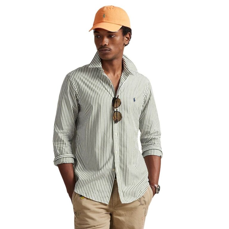 alternate10_ai710b15595009