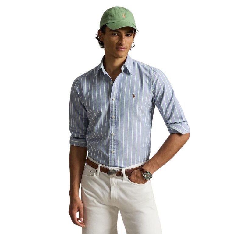 alternate10_ai710b15604001