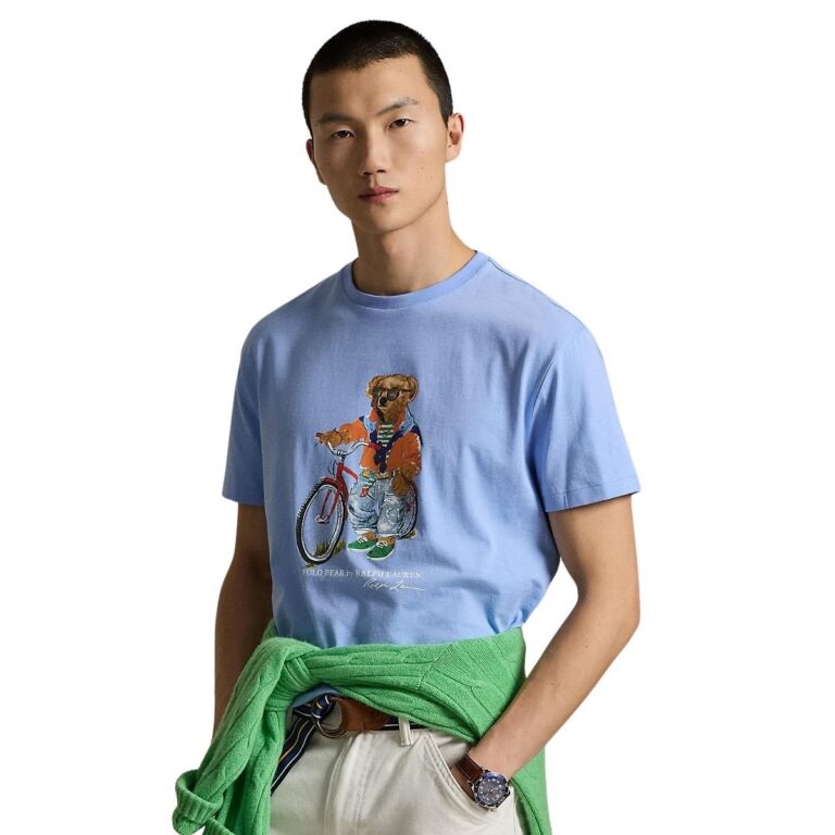 alternate10_ai710b16612001