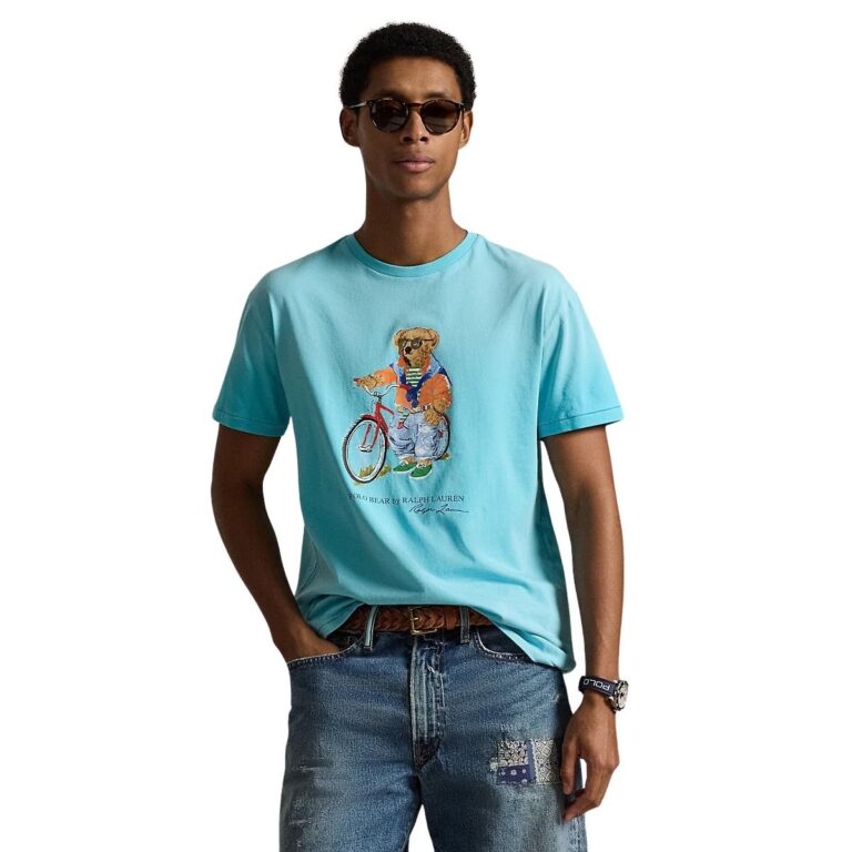 alternate10_ai710b16613001