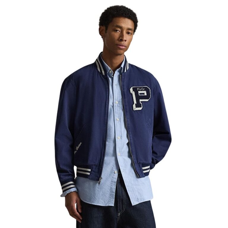 alternate10_ai710p05069001