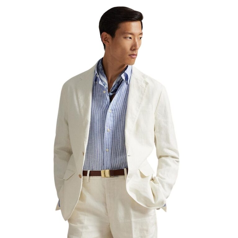 alternate10_ai715927474001