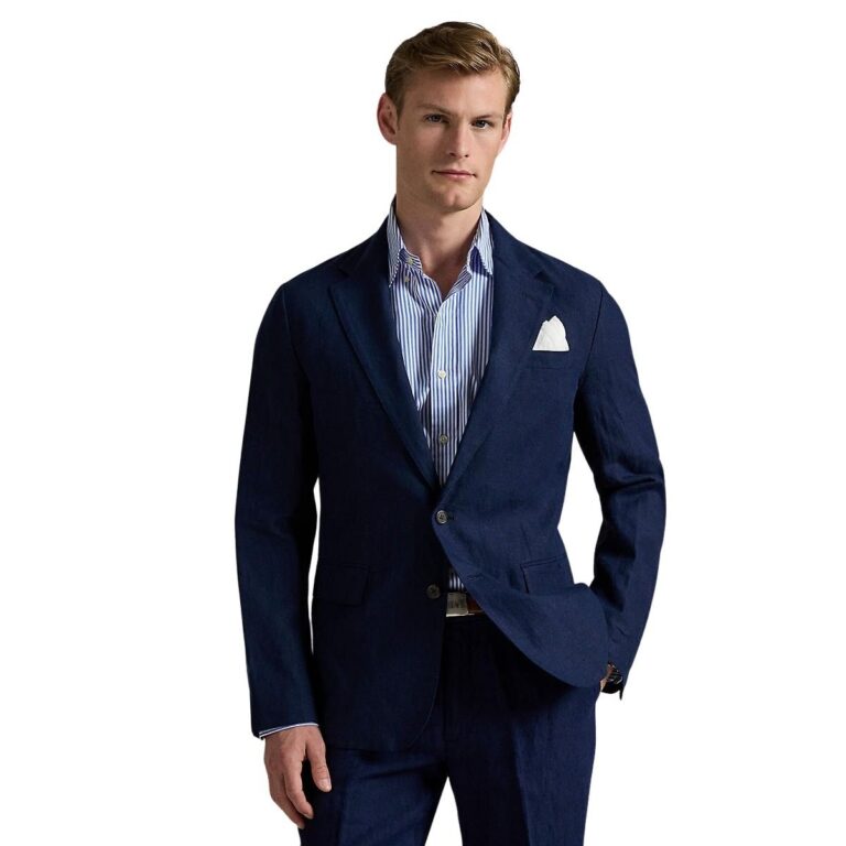 alternate10_ai715927474002