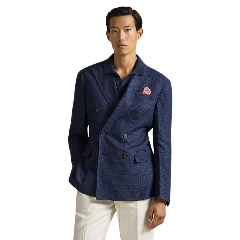 alternate10_ai715a12313002