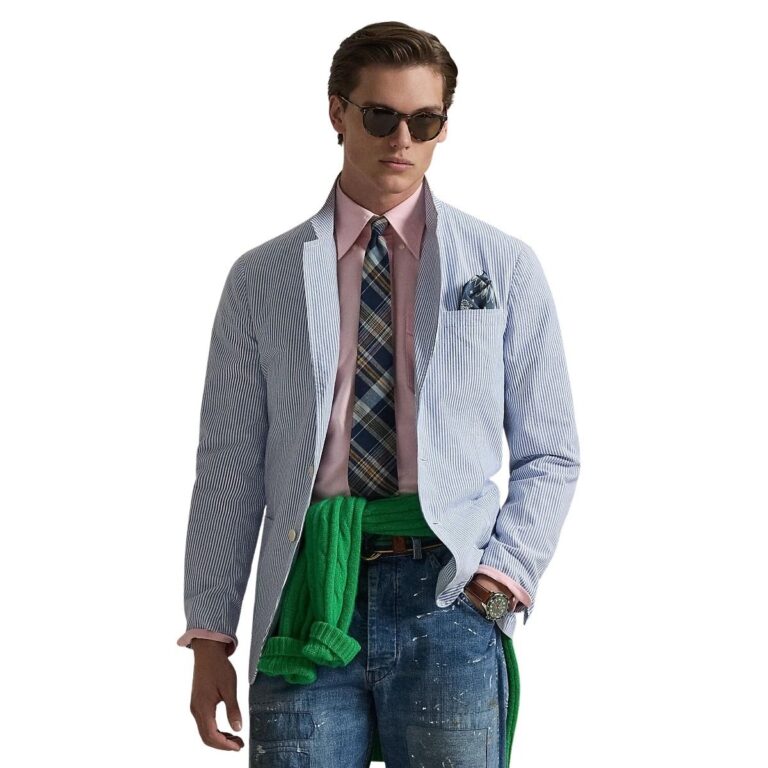 alternate10_ai715a12418001