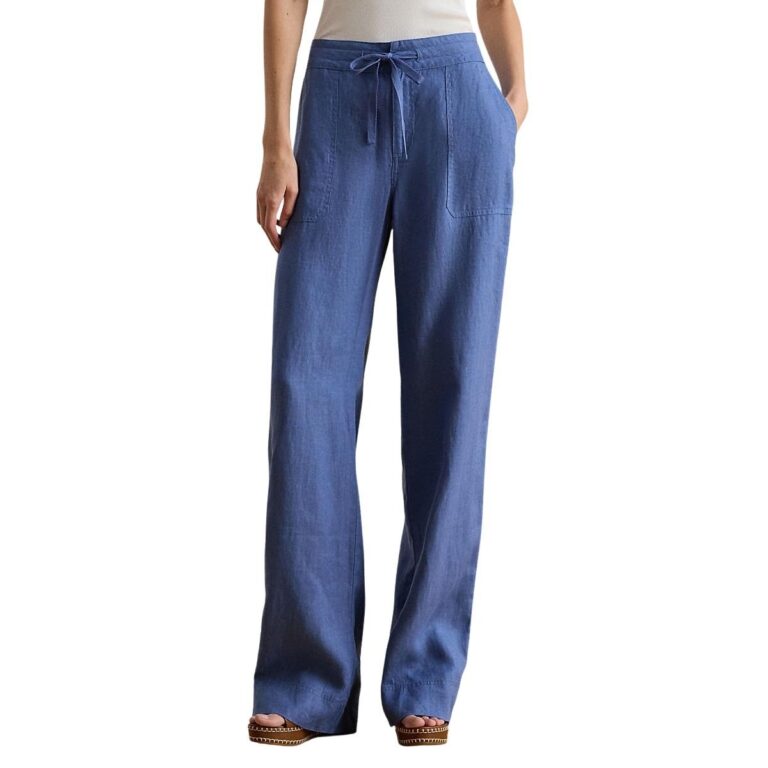 alternate1_ai200735136025