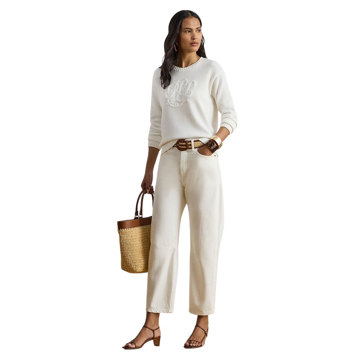 alternate1_ai200p08805001 alternate1_ai200p08805001