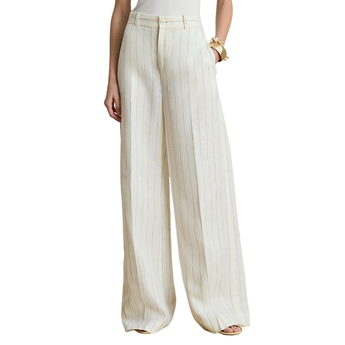 alternate1_ai200p08942001 alternate1_ai200p08942001