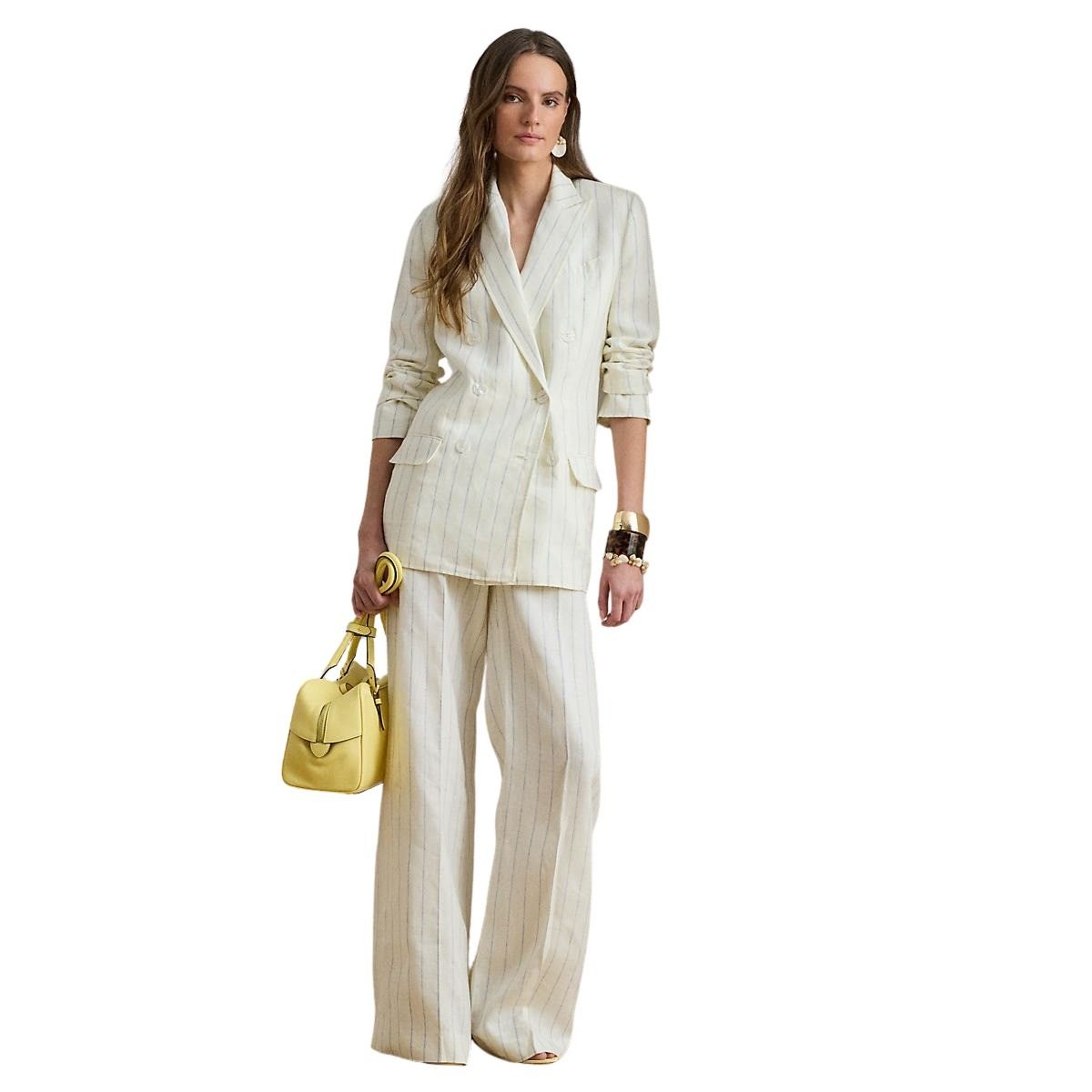 alternate1_ai200p13586001 alternate1_ai200p13586001