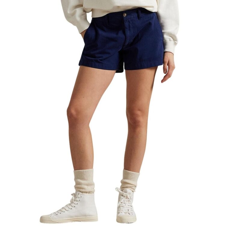 alternate1_ai211963798004