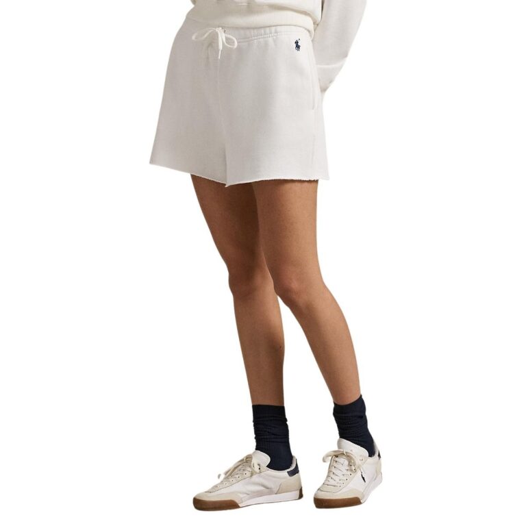 alternate1_ai211965103001