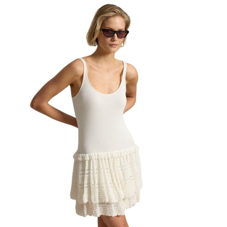 alternate1_ai211a12912001