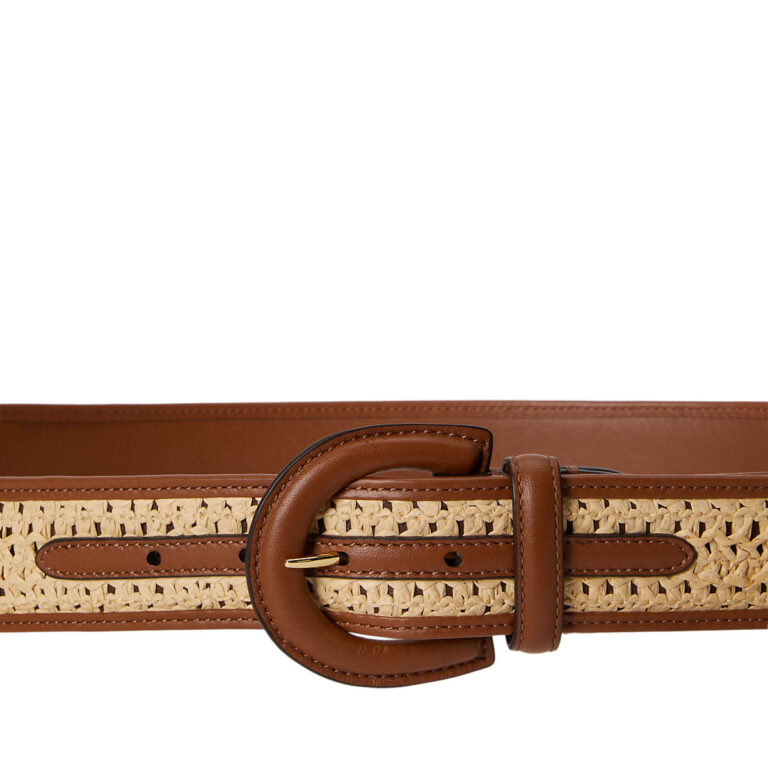 alternate1_ai412p10209001